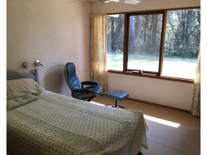 126 Croziers Road, Jaspers Brush NSW 2535