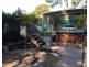 126 Croziers Road, Jaspers Brush NSW 2535