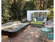 126 Croziers Road, Jaspers Brush NSW 2535