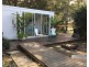 126 Croziers Road, Jaspers Brush NSW 2535