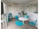 126 Croziers Road, Jaspers Brush NSW 2535