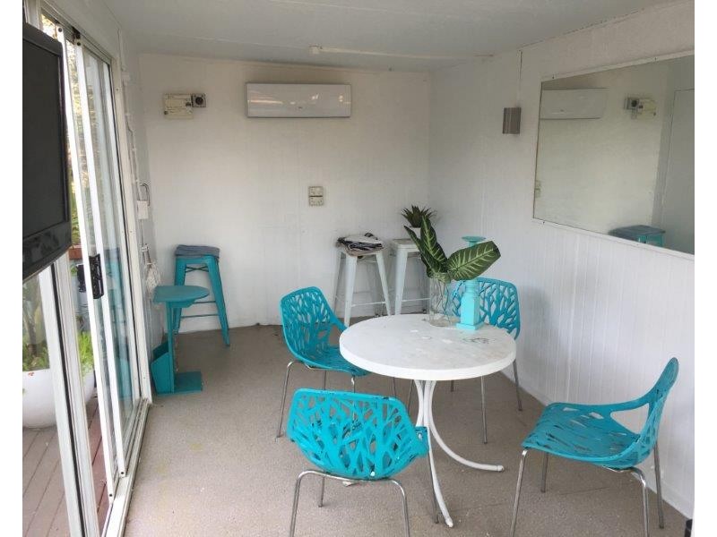 126 Croziers Road, Jaspers Brush NSW 2535