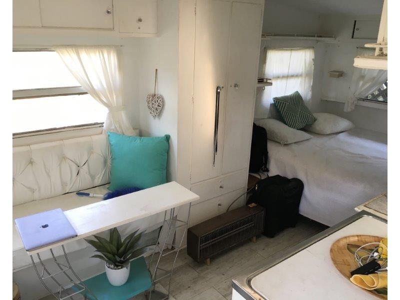 126 Croziers Road, Jaspers Brush NSW 2535