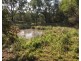 126 Croziers Road, Jaspers Brush NSW 2535
