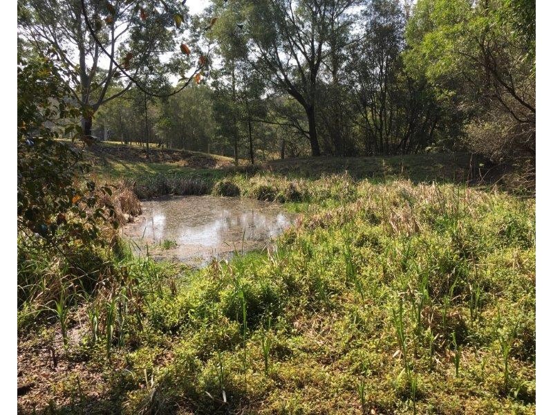 126 Croziers Road, Jaspers Brush NSW 2535