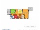 126 Croziers Road, Jaspers Brush NSW 2535