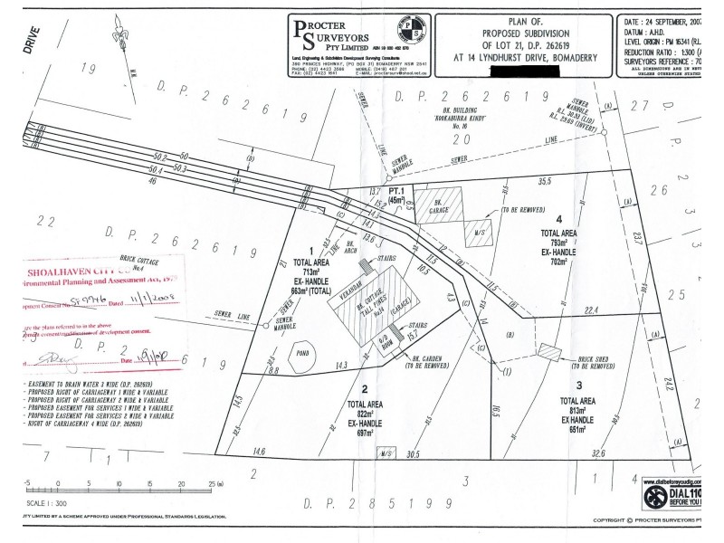 14 Lyndhurst Drive, Bomaderry NSW 2541