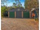 14 Lyndhurst Drive, Bomaderry NSW 2541