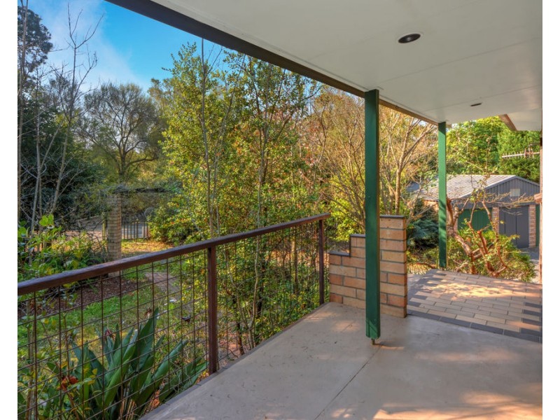 14 Lyndhurst Drive, Bomaderry NSW 2541