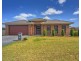 4 Hanover Close, South Nowra NSW 2541