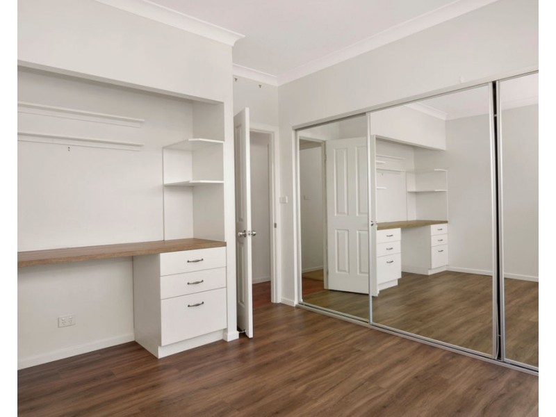 4 Hanover Close, South Nowra NSW 2541