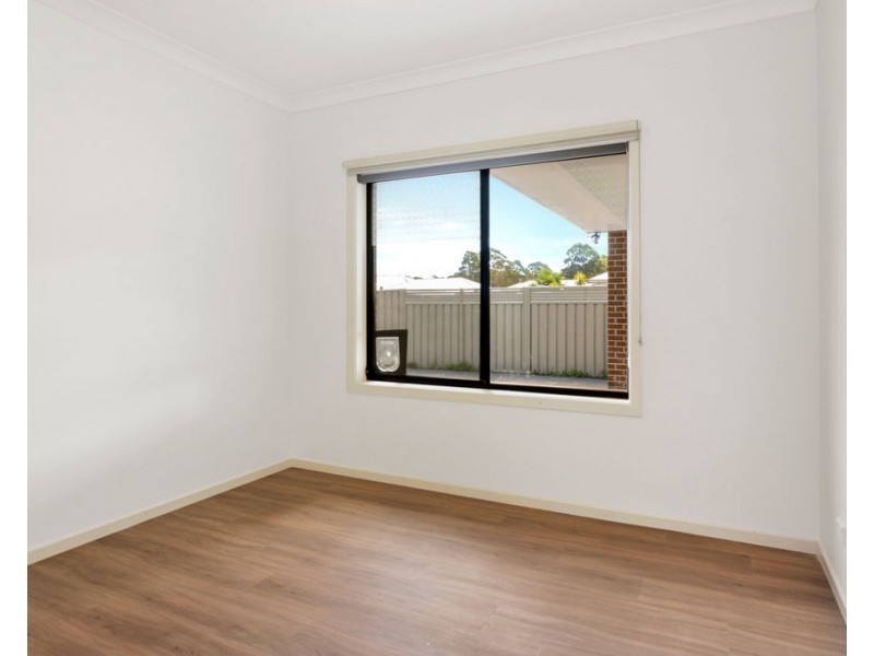 4 Hanover Close, South Nowra NSW 2541