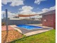 4 Hanover Close, South Nowra NSW 2541