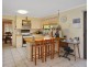 26 McKenzie Street, Nowra NSW 2541
