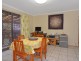 26 McKenzie Street, Nowra NSW 2541