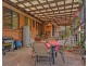 26 McKenzie Street, Nowra NSW 2541