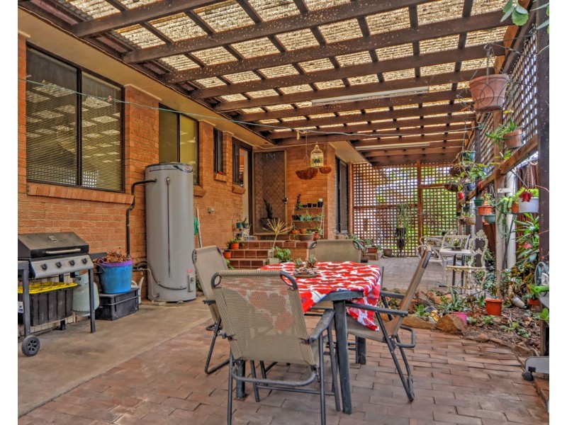 26 McKenzie Street, Nowra NSW 2541