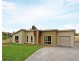40 Carrington Park Drive, Nowra NSW 2541
