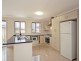 40 Carrington Park Drive, Nowra NSW 2541