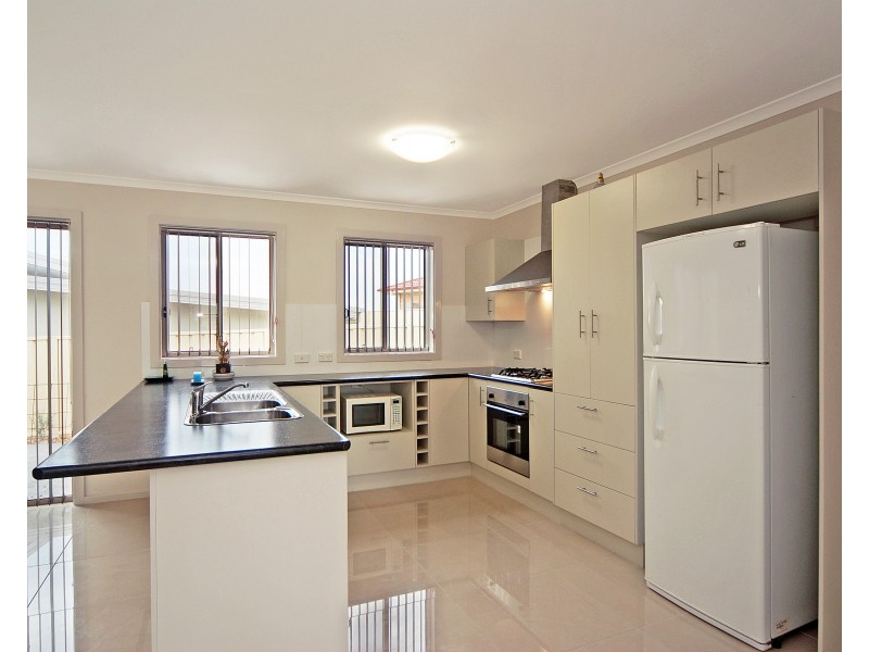 40 Carrington Park Drive, Nowra NSW 2541