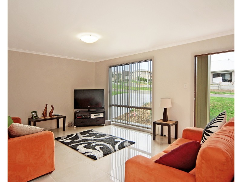 40 Carrington Park Drive, Nowra NSW 2541