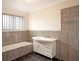 40 Carrington Park Drive, Nowra NSW 2541