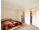 40 Carrington Park Drive, Nowra NSW 2541