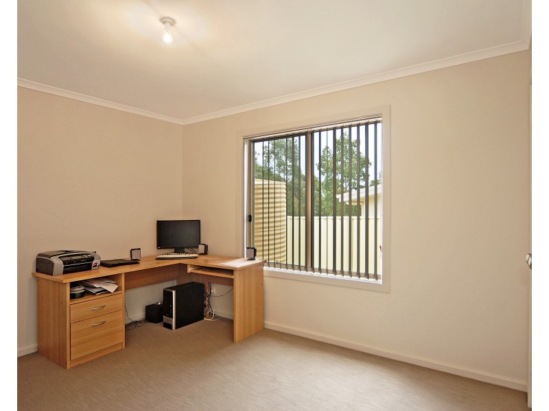 40 Carrington Park Drive, Nowra NSW 2541