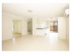 2 Flannelflower Avenue, West Nowra NSW 2541