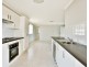 2 Flannelflower Avenue, West Nowra NSW 2541