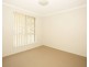 2 Flannelflower Avenue, West Nowra NSW 2541