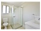 2 Flannelflower Avenue, West Nowra NSW 2541