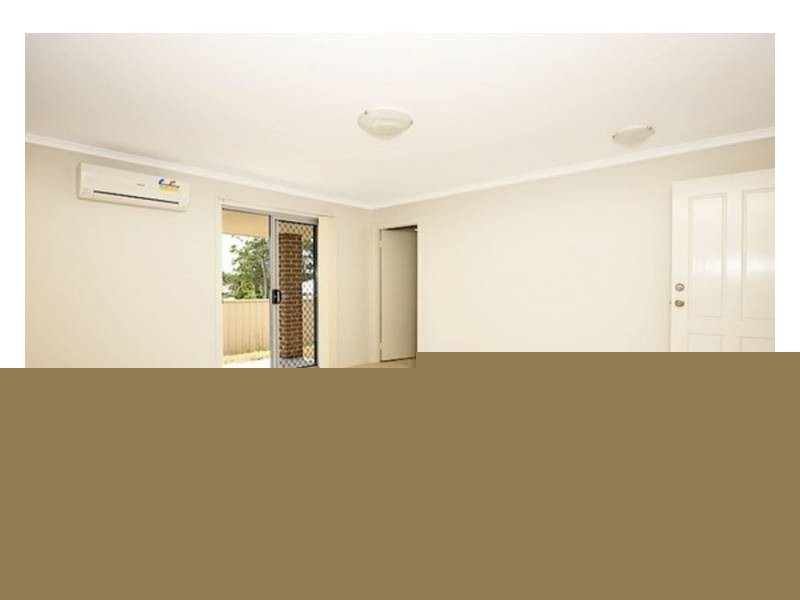 2 Flannelflower Avenue, West Nowra NSW 2541