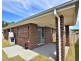 2 Flannelflower Avenue, West Nowra NSW 2541