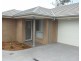 3/5 Elian Crescent, South Nowra NSW 2541