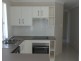 3/5 Elian Crescent, South Nowra NSW 2541