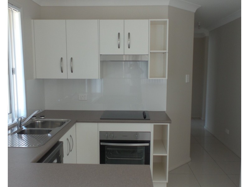 3/5 Elian Crescent, South Nowra NSW 2541