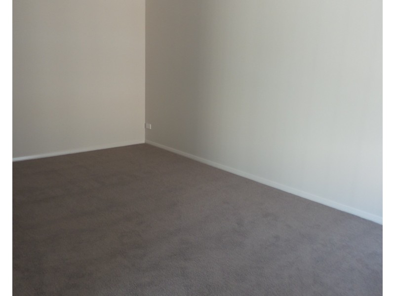 3/5 Elian Crescent, South Nowra NSW 2541