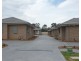 3/5 Elian Crescent, South Nowra NSW 2541