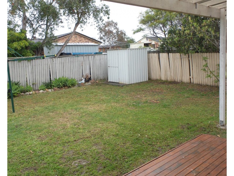 2/3 Acer Place, Worrigee NSW 2540