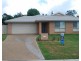 3 Doreen Court, West Nowra NSW 2541