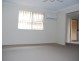 3 Doreen Court, West Nowra NSW 2541