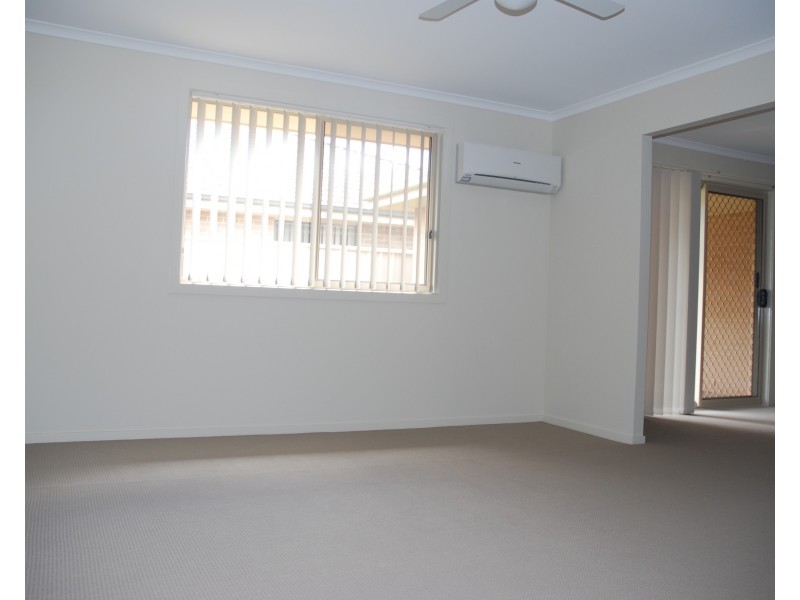 3 Doreen Court, West Nowra NSW 2541