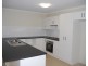 3 Doreen Court, West Nowra NSW 2541