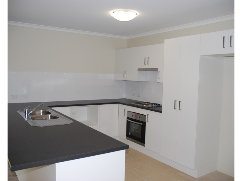 3 Doreen Court, West Nowra NSW 2541