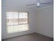 3 Doreen Court, West Nowra NSW 2541
