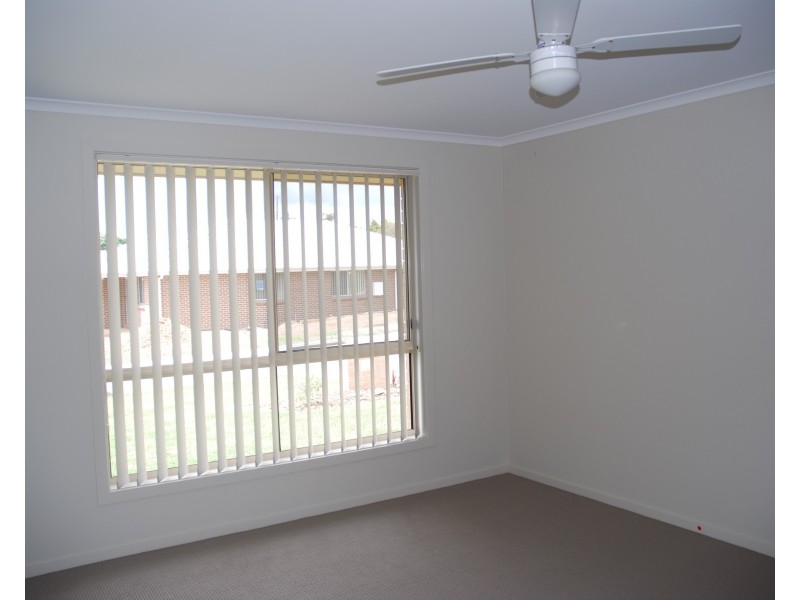 3 Doreen Court, West Nowra NSW 2541