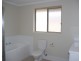 3 Doreen Court, West Nowra NSW 2541