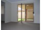 3 Doreen Court, West Nowra NSW 2541