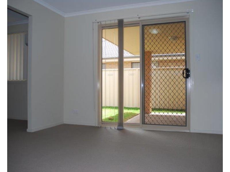 3 Doreen Court, West Nowra NSW 2541